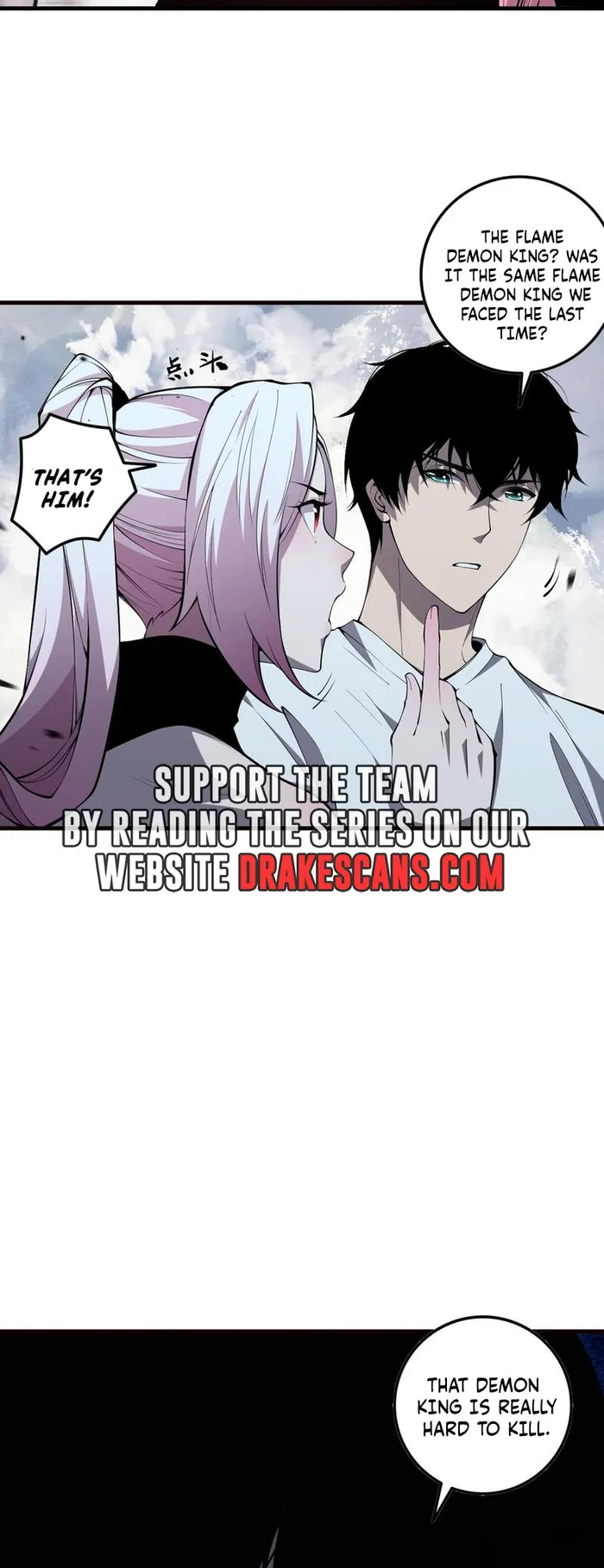 Page 10 of Chapter 80