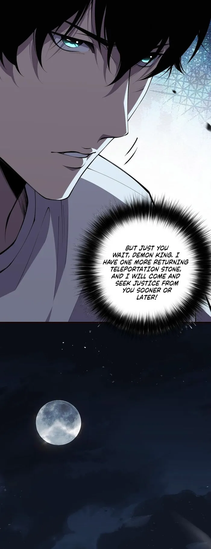 Page 11 of Chapter 80