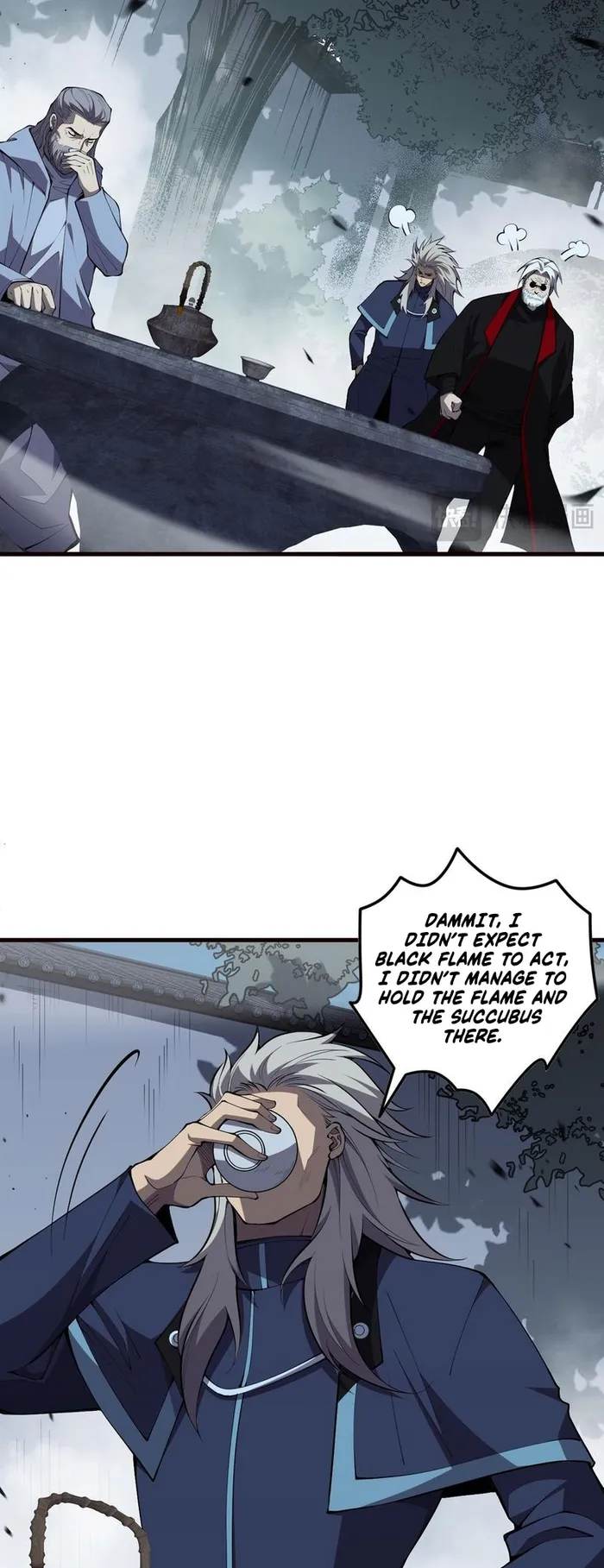 Page 13 of Chapter 80