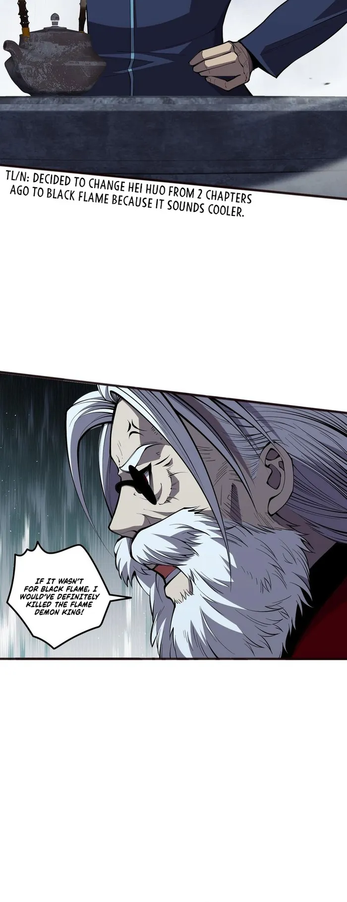 Page 14 of Chapter 80