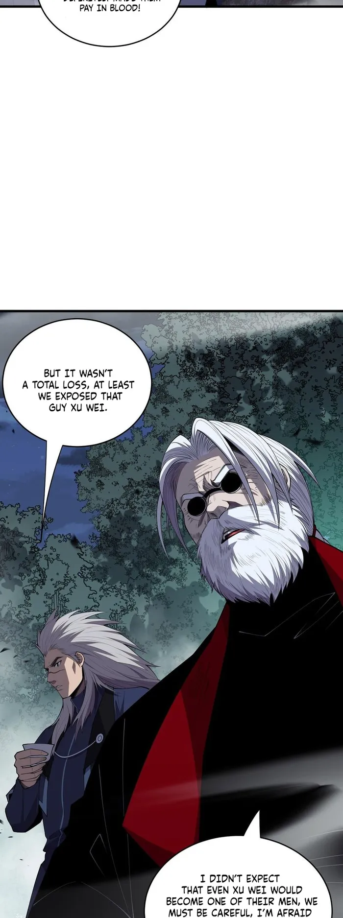Page 16 of Chapter 80