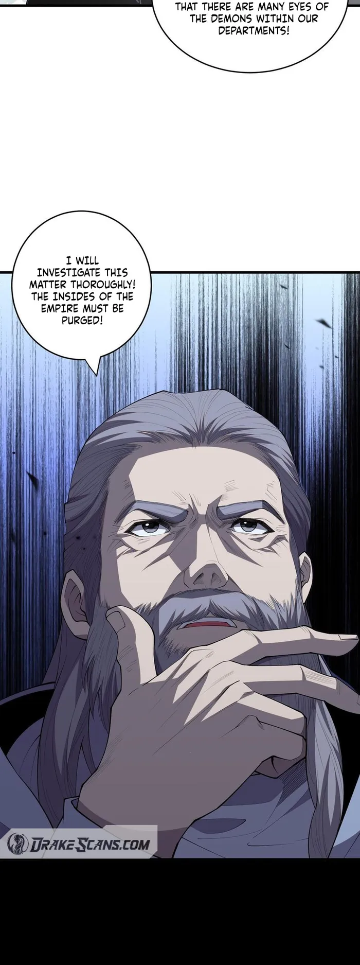 Page 17 of Chapter 80