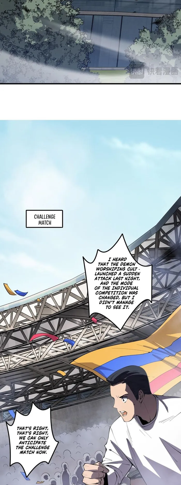 Page 19 of Chapter 80