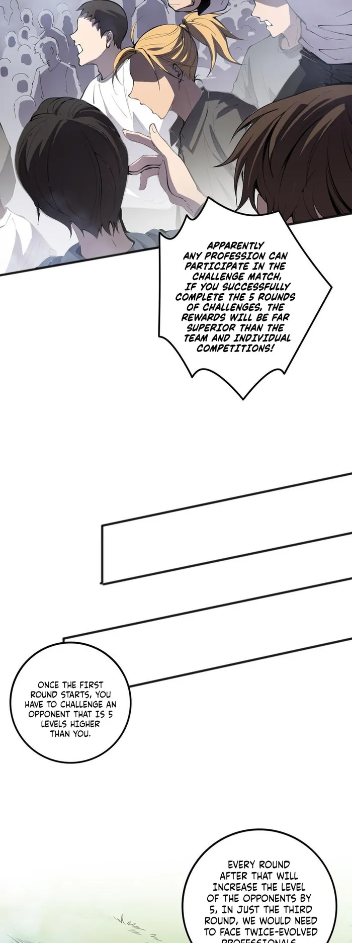 Page 20 of Chapter 80