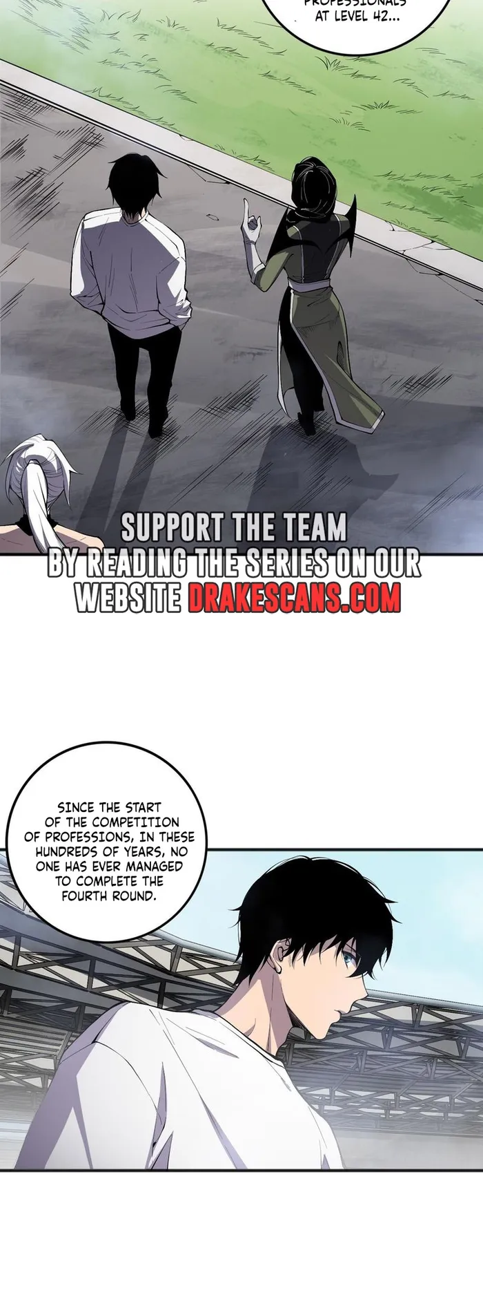Page 21 of Chapter 80