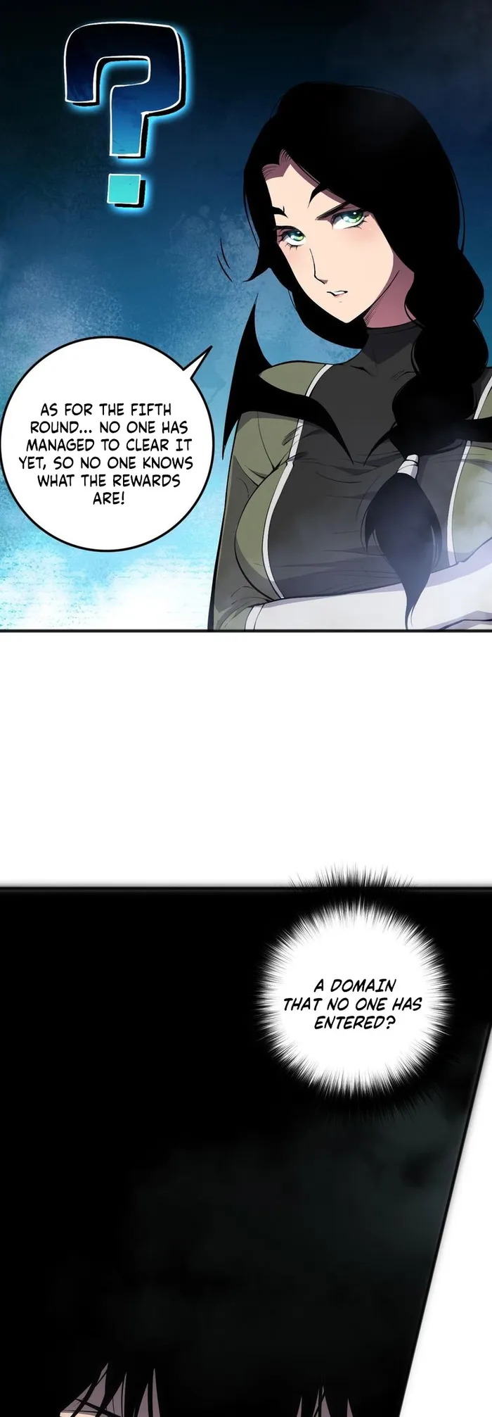 Page 23 of Chapter 80