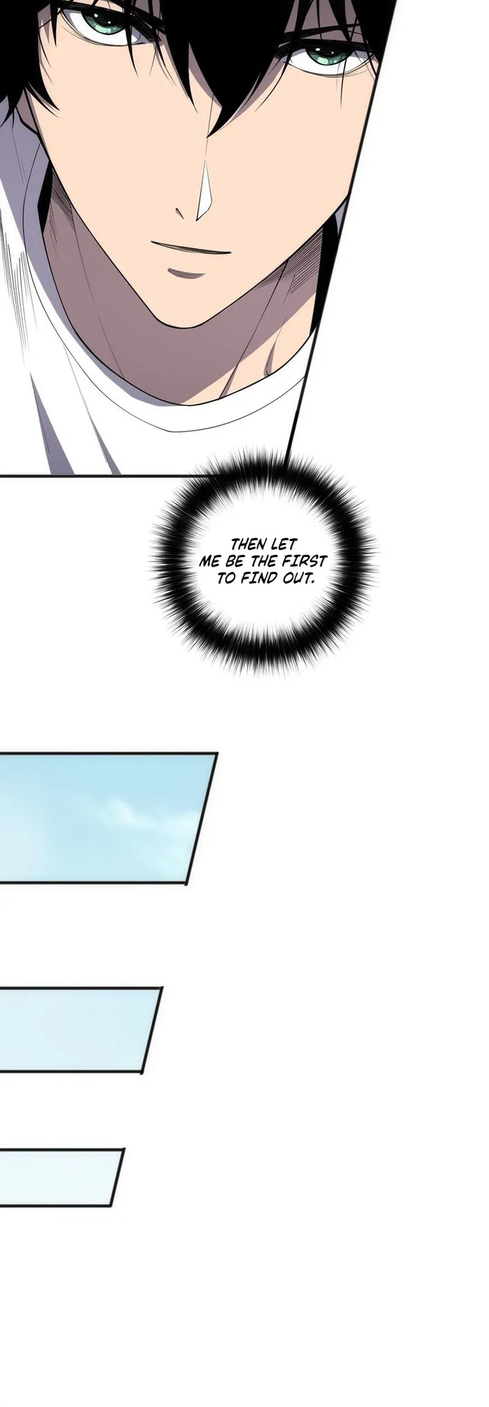 Page 24 of Chapter 80
