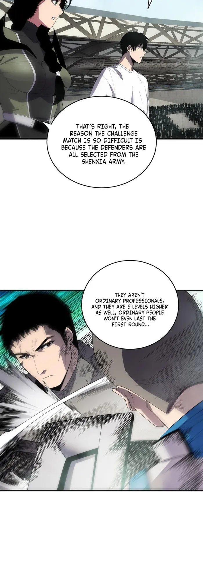Page 27 of Chapter 80