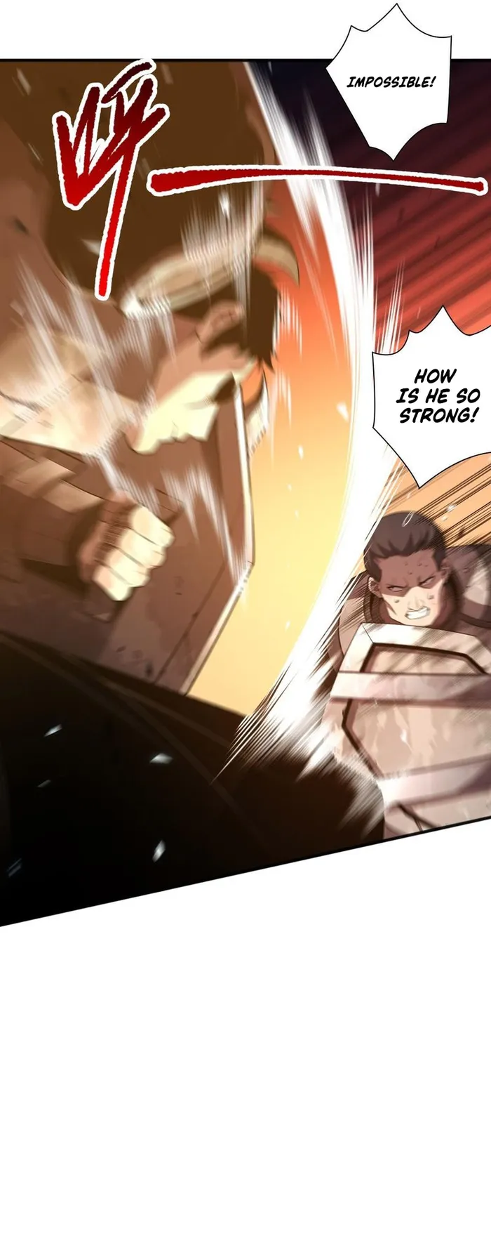 Page 28 of Chapter 80