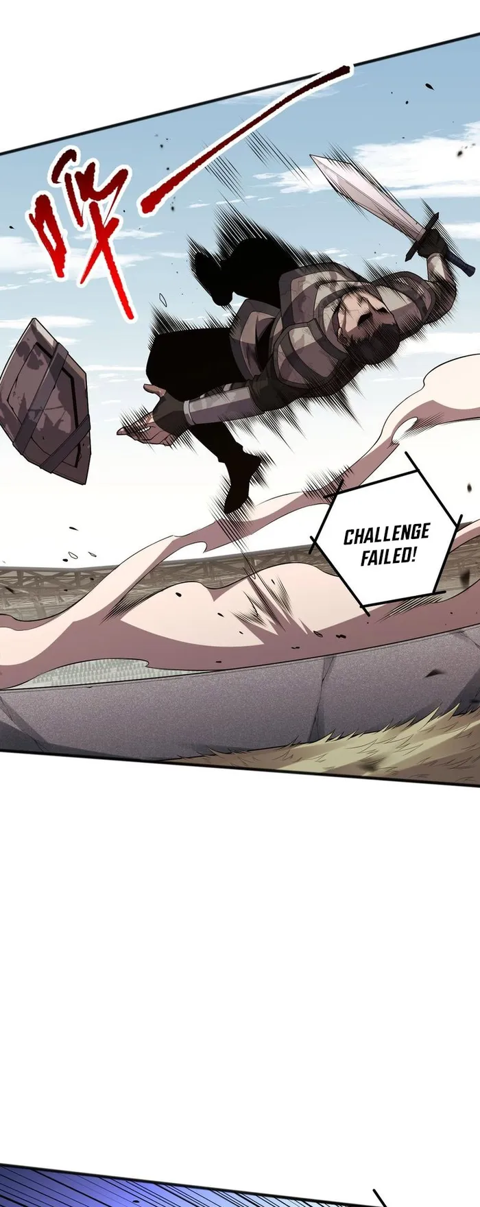 Page 29 of Chapter 80