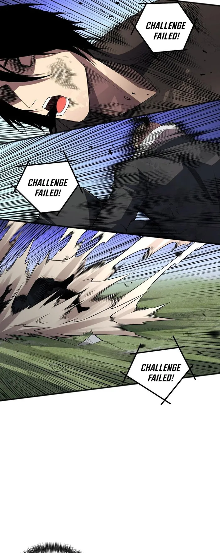 Page 30 of Chapter 80