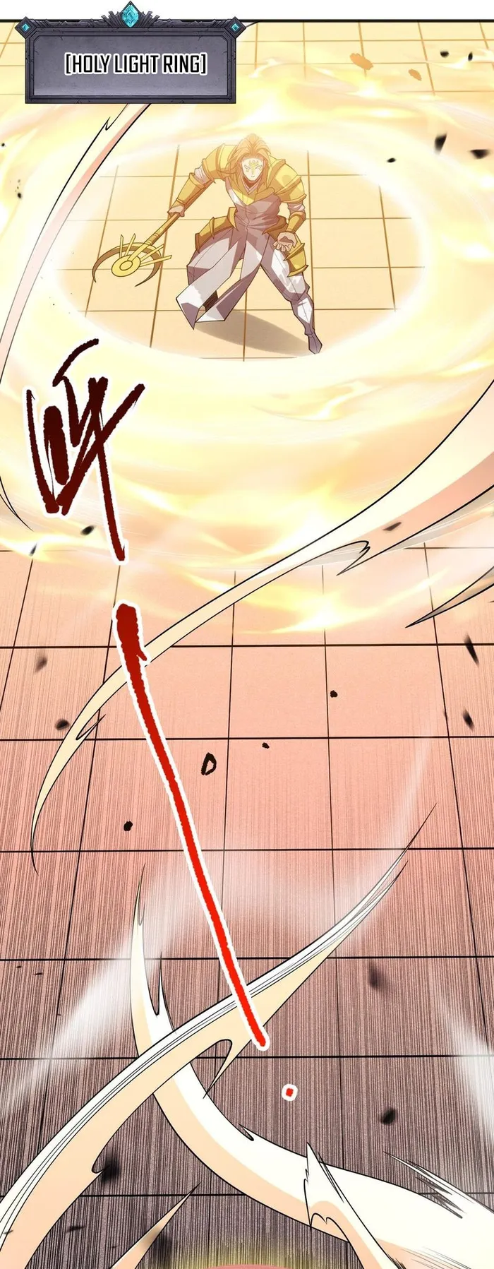 Page 35 of Chapter 80