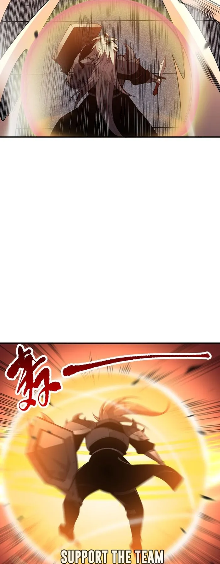 Page 36 of Chapter 80