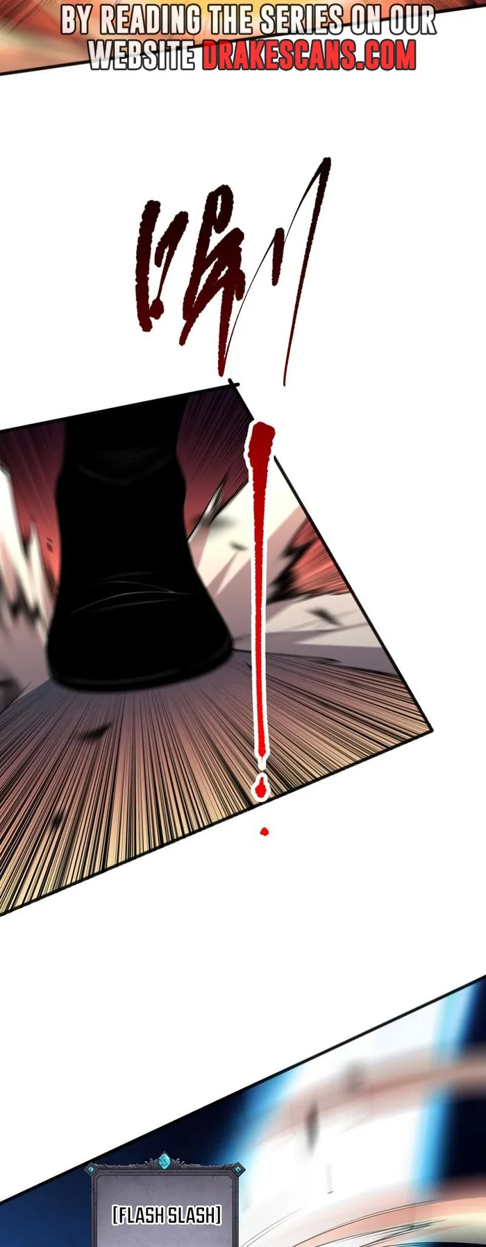 Page 37 of Chapter 80