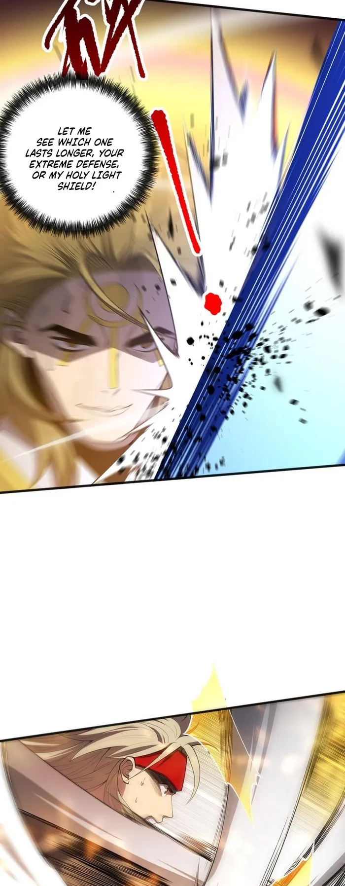 Page 39 of Chapter 80