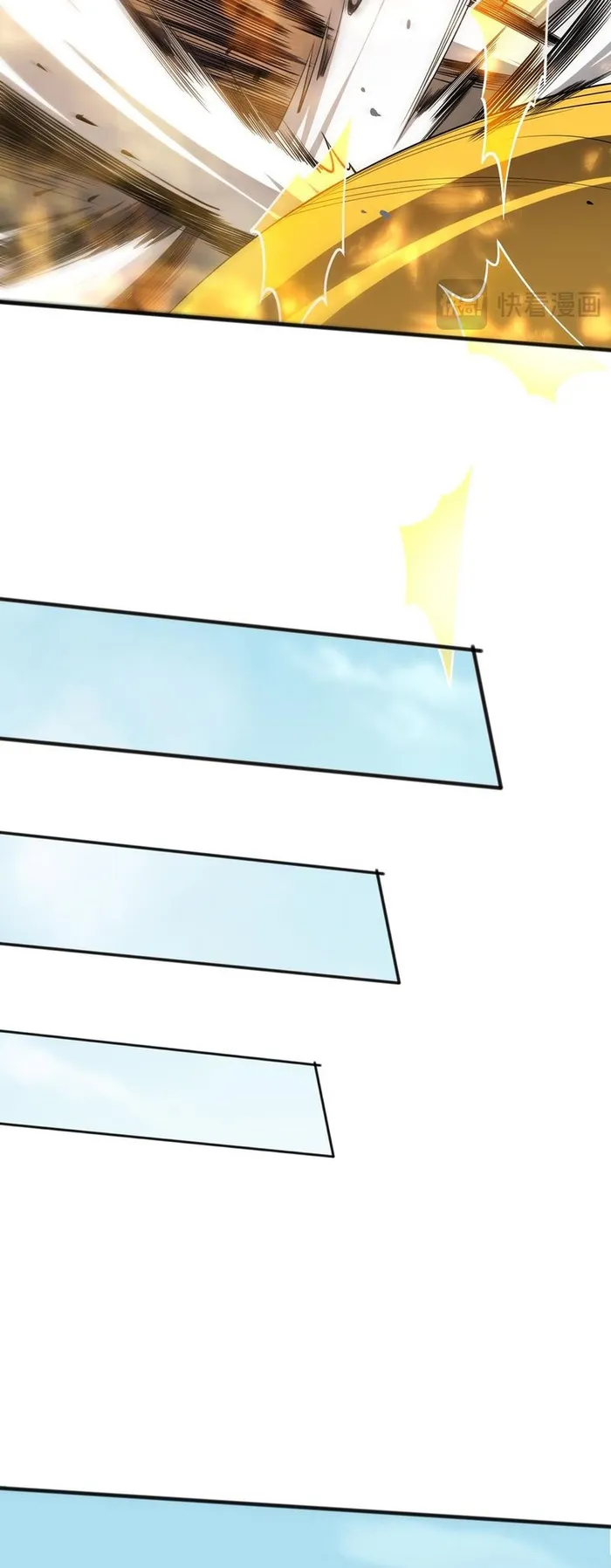 Page 40 of Chapter 80
