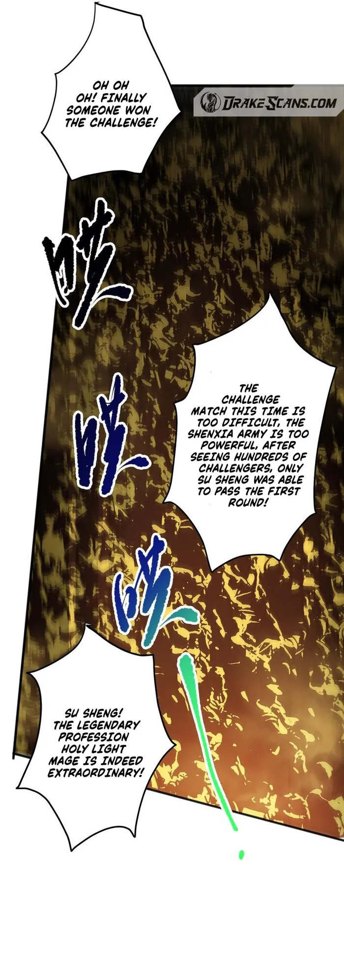 Page 42 of Chapter 80