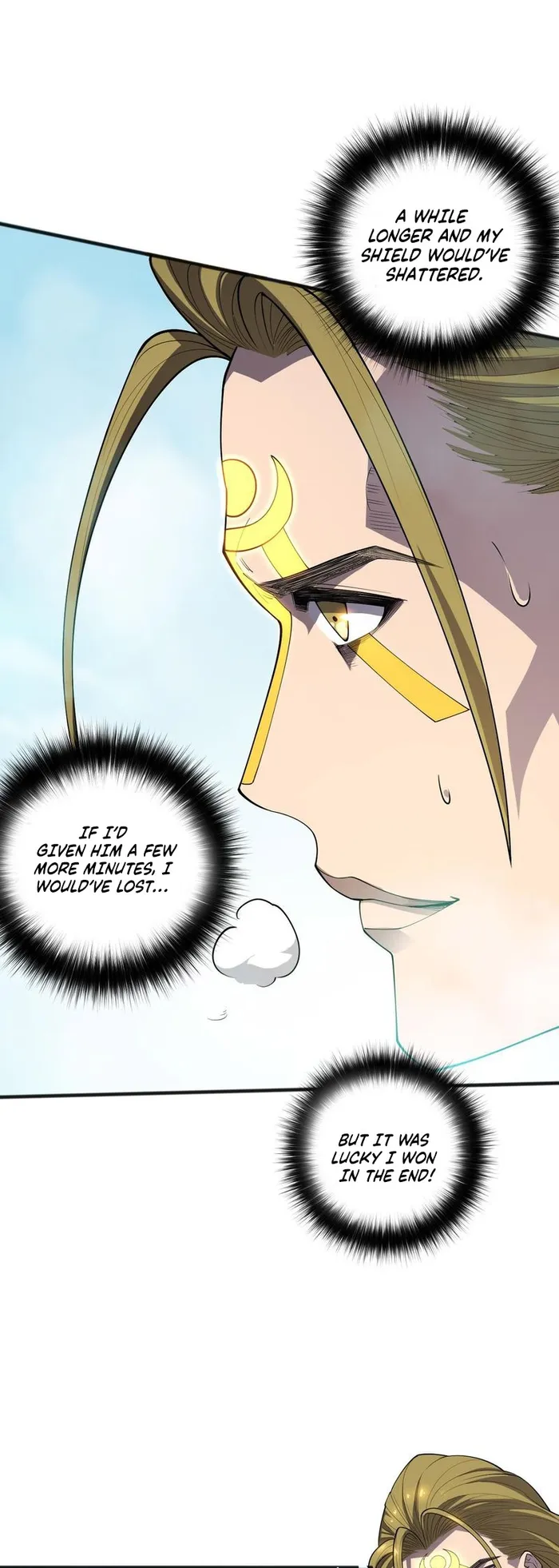 Page 43 of Chapter 80