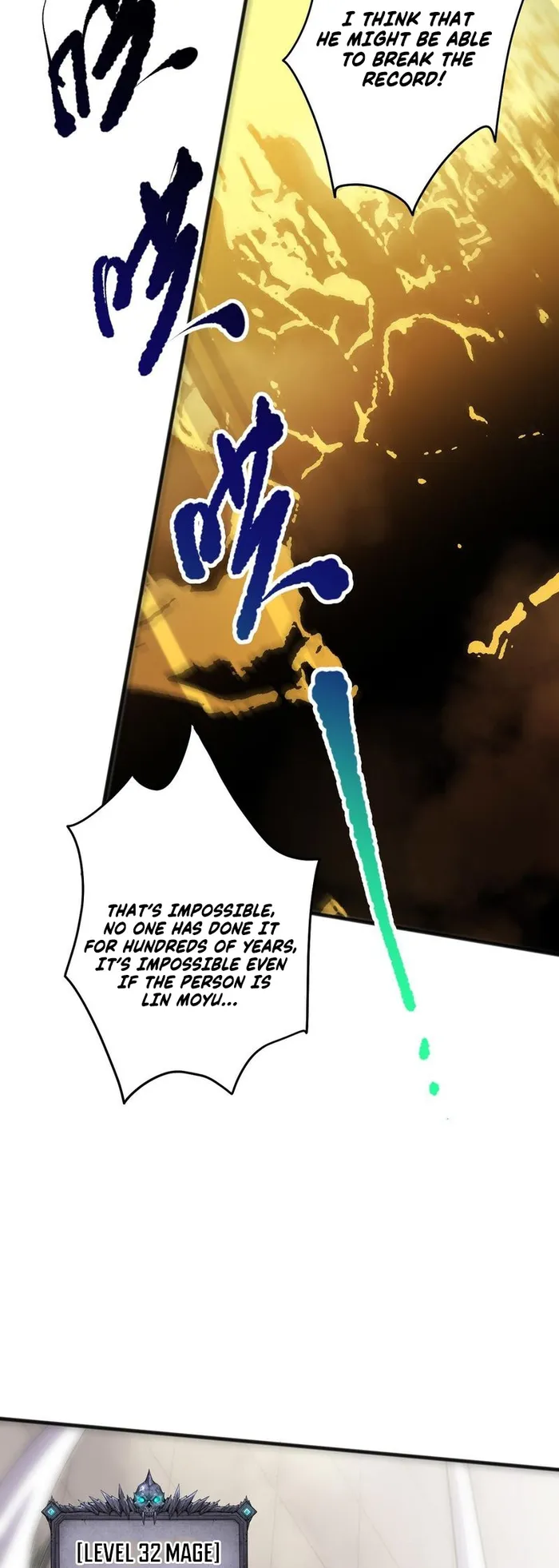 Page 46 of Chapter 80