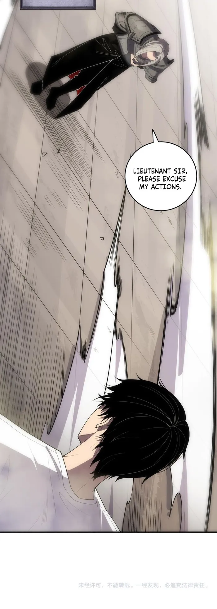 Page 47 of Chapter 80