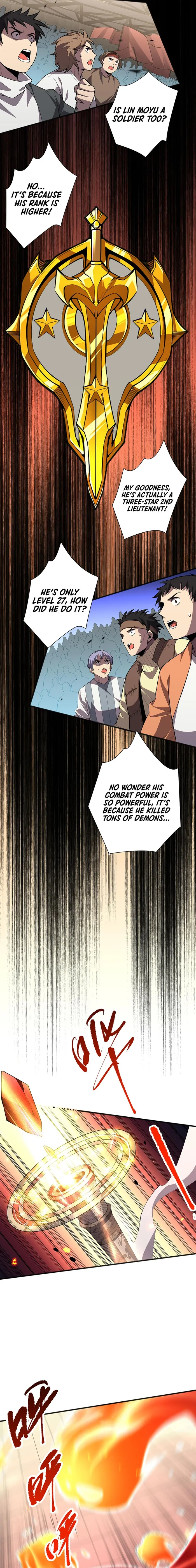 Page 2 of Chapter 81