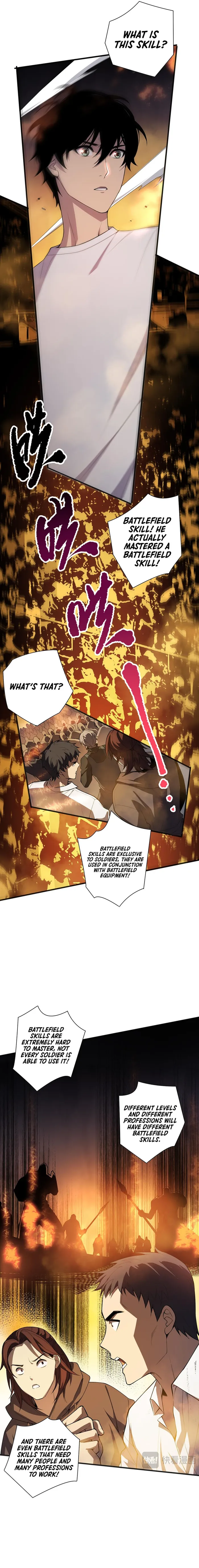 Page 8 of Chapter 81