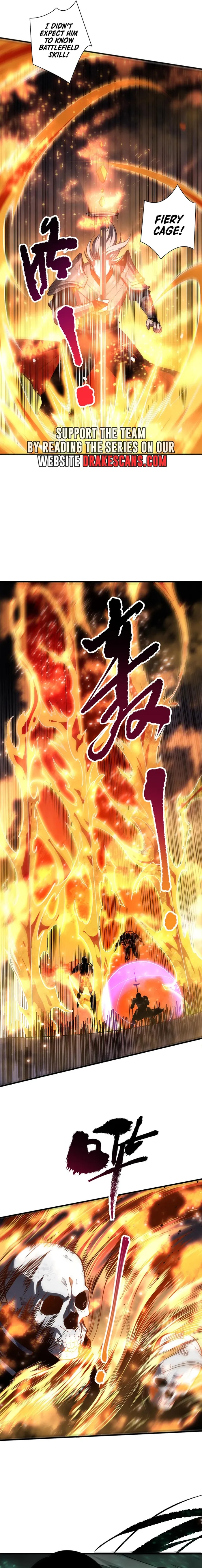 Page 9 of Chapter 81