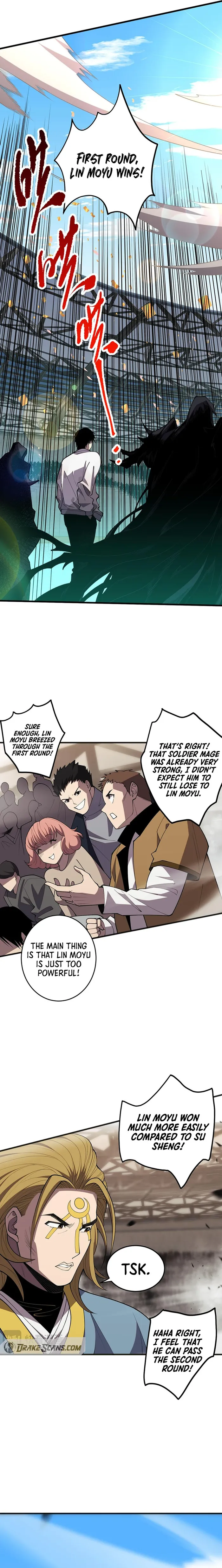 Page 12 of Chapter 81