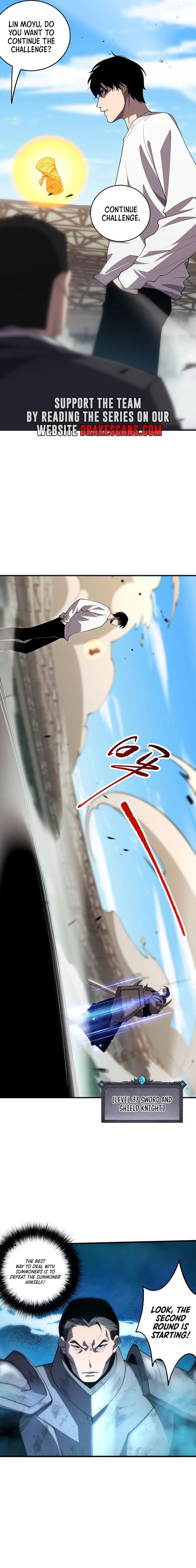 Page 13 of Chapter 81