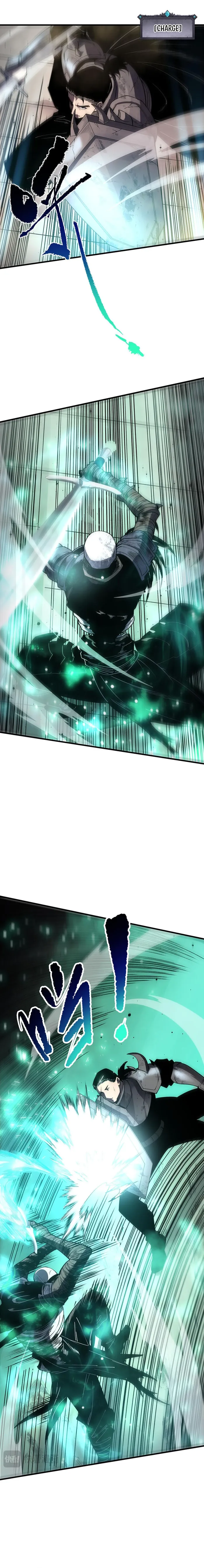 Page 14 of Chapter 81