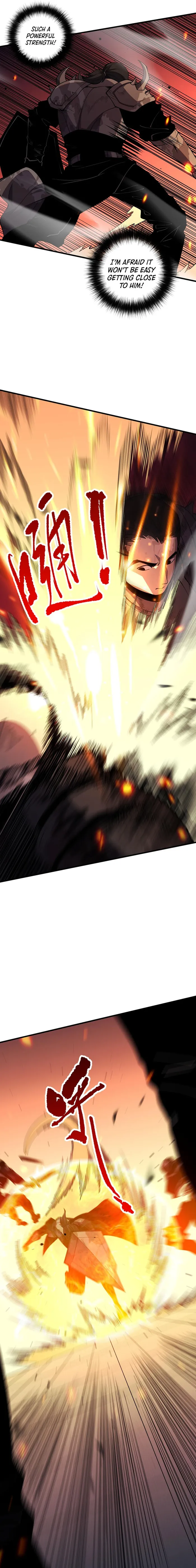 Page 15 of Chapter 81