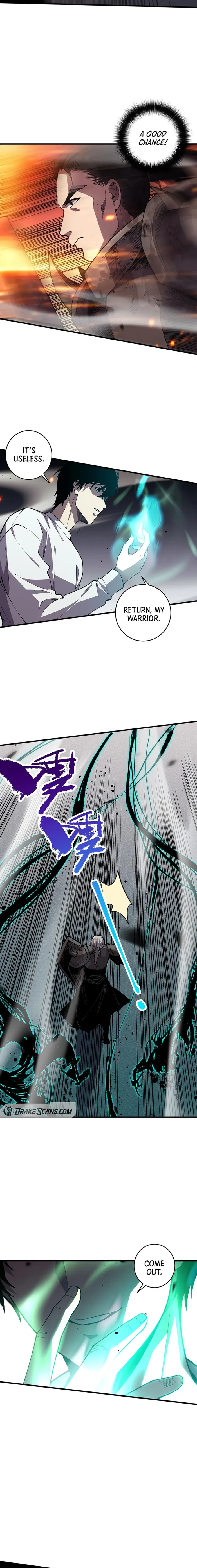 Page 16 of Chapter 81