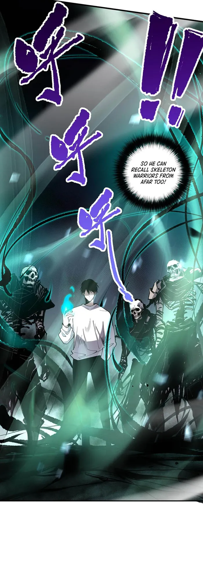 Page 17 of Chapter 81