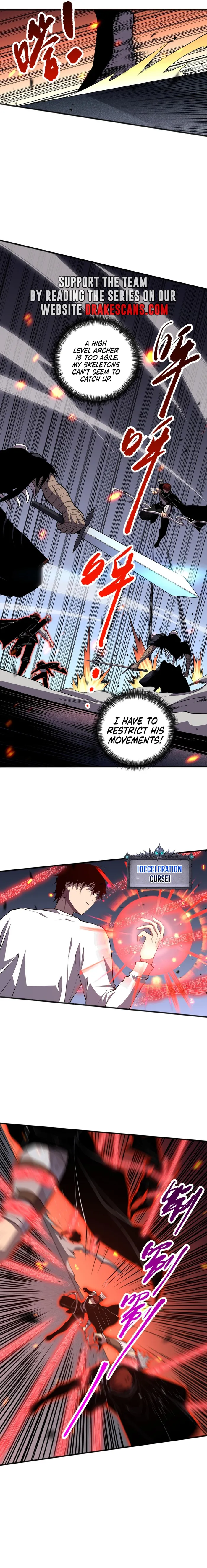 Page 9 of Chapter 82