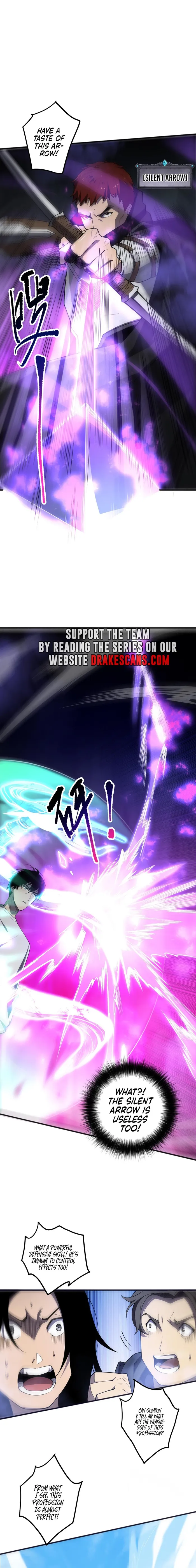 Page 11 of Chapter 82