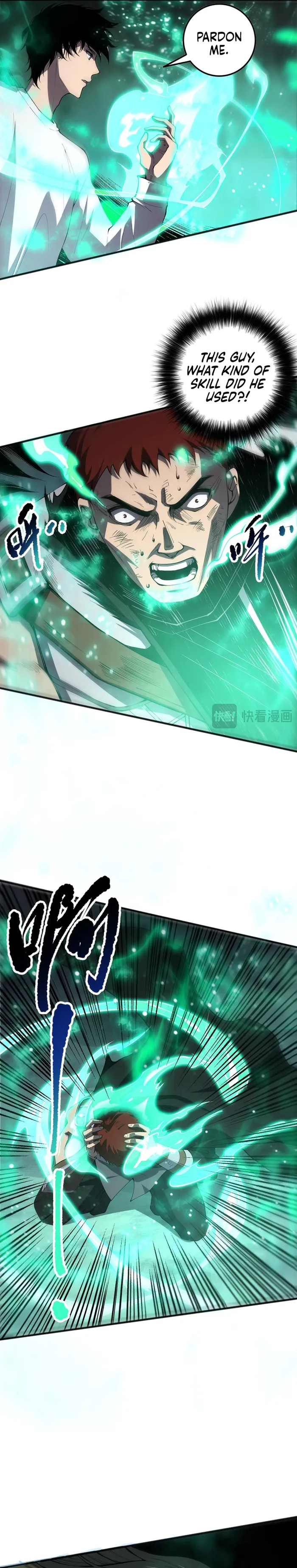 Page 14 of Chapter 82