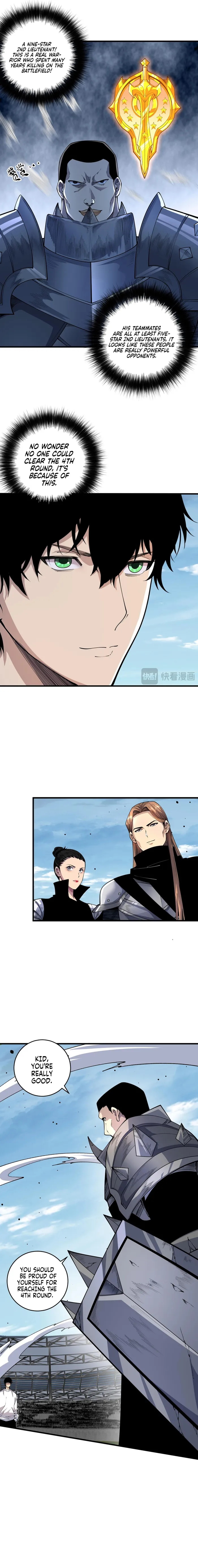 Page 3 of Chapter 83