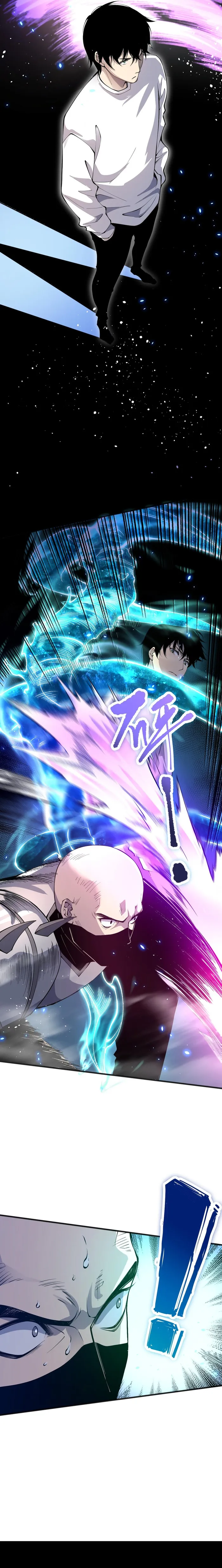 Page 10 of Chapter 83