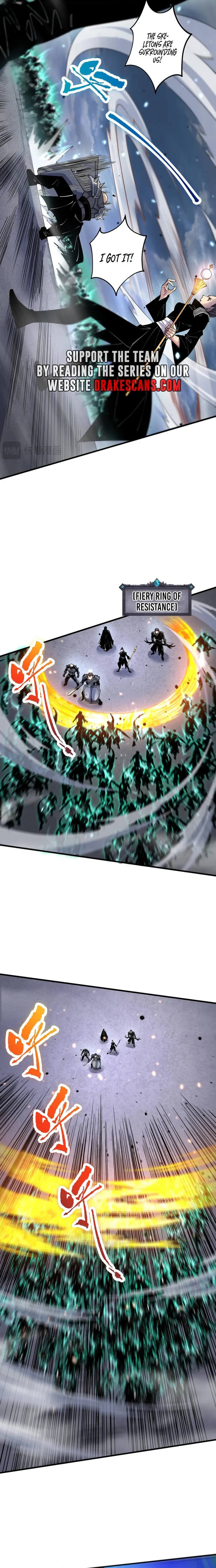 Page 14 of Chapter 83