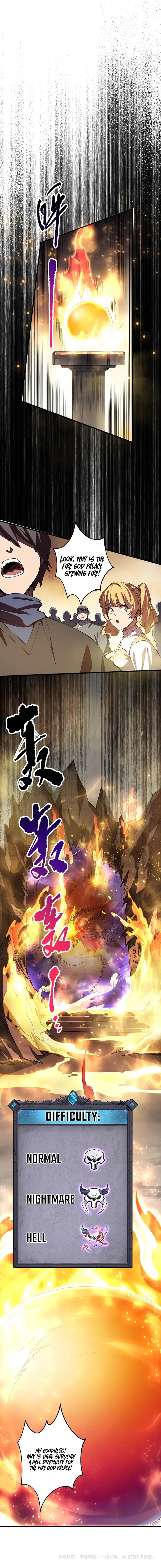 Page 7 of Chapter 87