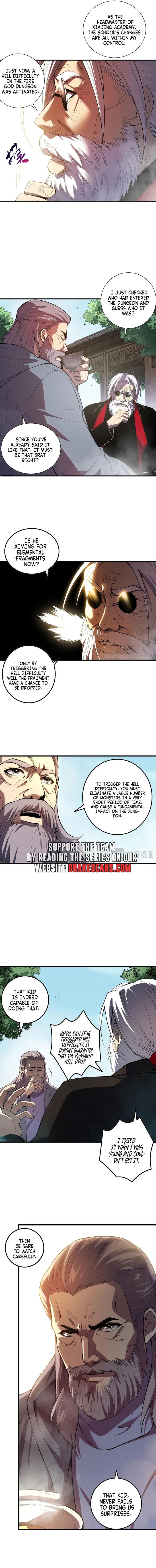 Page 2 of Chapter 88