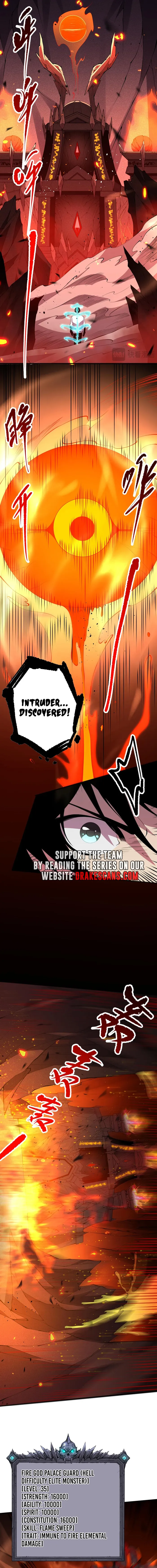 Page 5 of Chapter 88