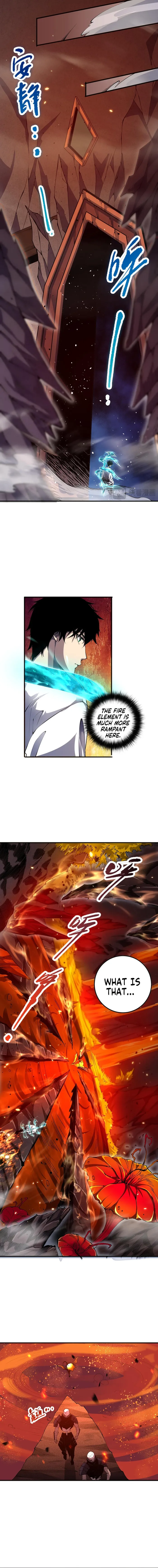 Page 13 of Chapter 88