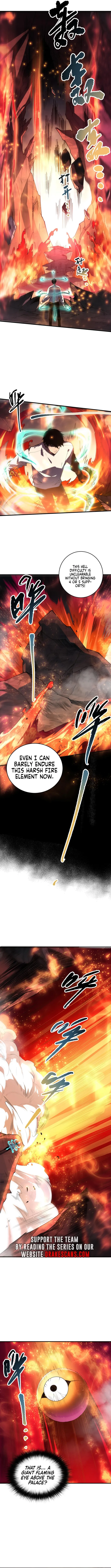 Page 6 of Chapter 89