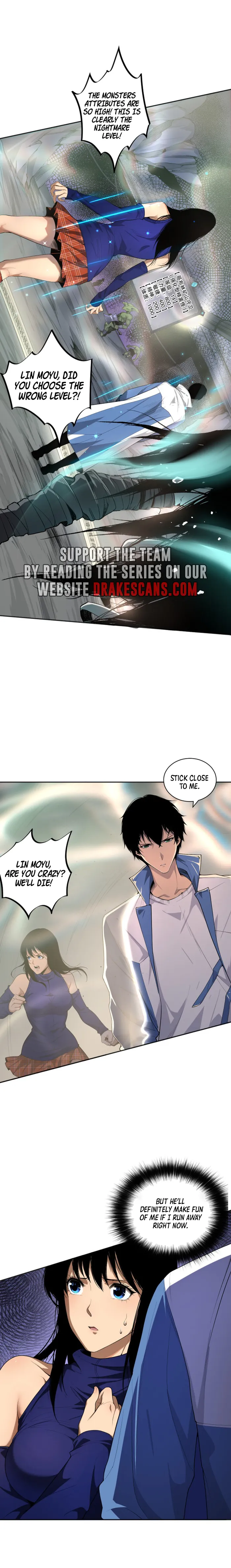 Page 6 of Chapter 8