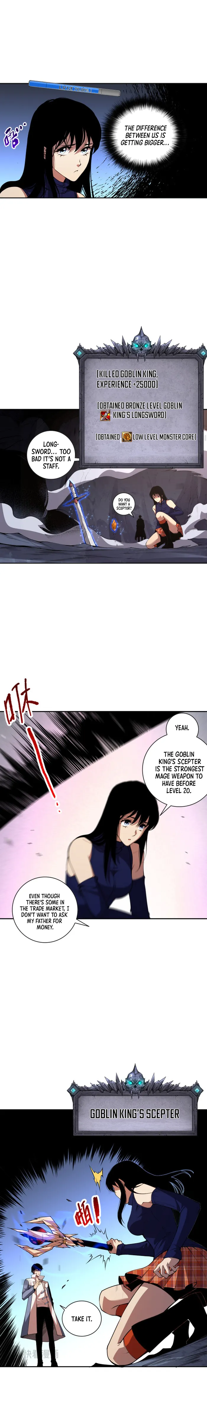 Page 12 of Chapter 8