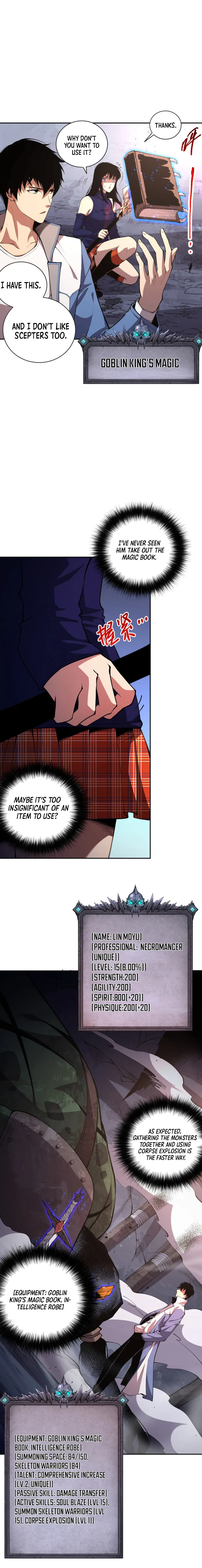 Page 13 of Chapter 8