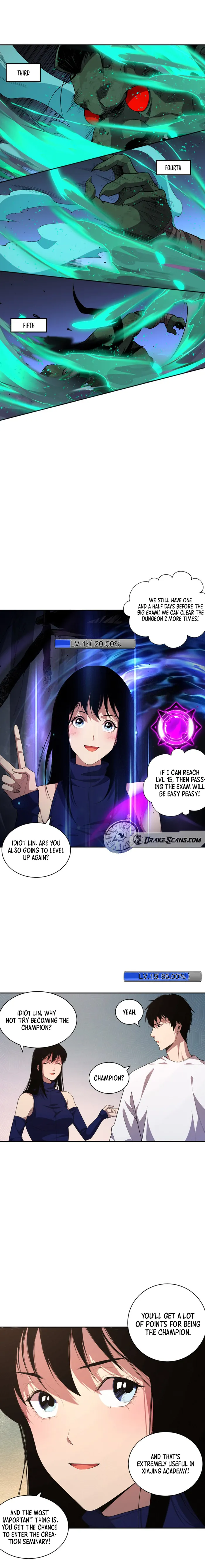 Page 16 of Chapter 8