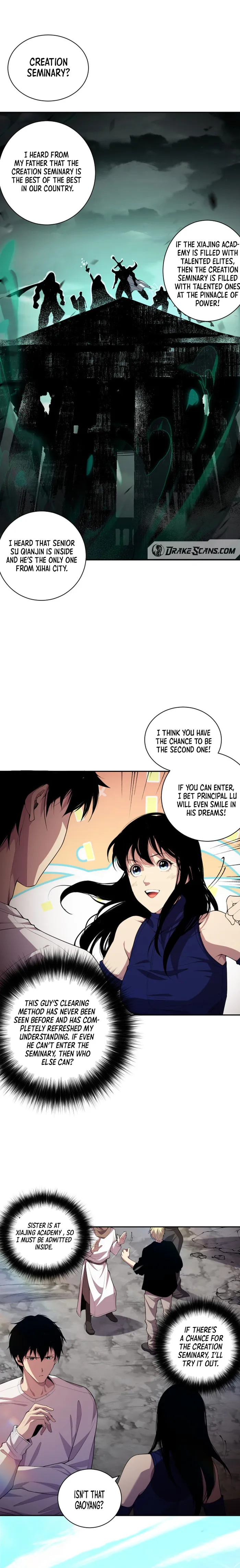 Page 17 of Chapter 8