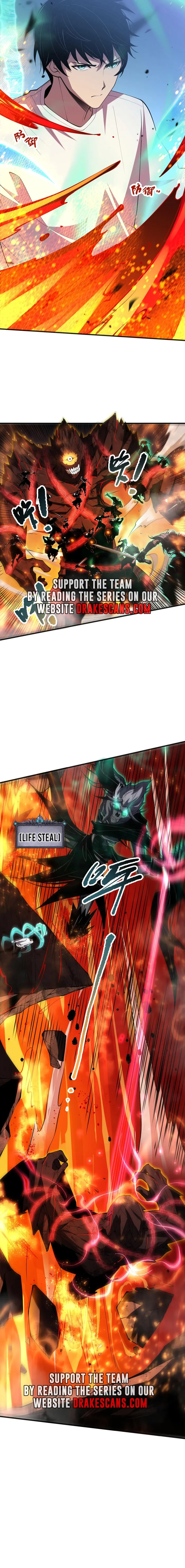 Page 8 of Chapter 90